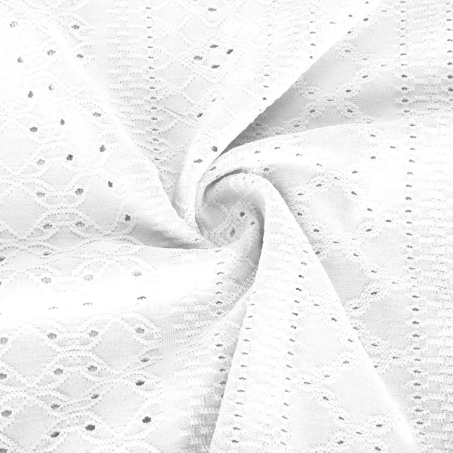 Summer Maxi Dresses for Women 2024 Sexy Lace Eyelet Sleeveless v Neck Long Dress Spaghetti Strap Flowy Beach Sundress