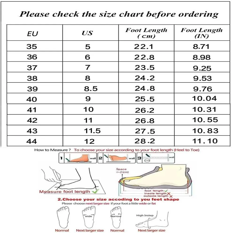 TarfiC Women's Wedding Shoes Closed Toe Heel Lace Satin Pumps with Mid Heel Tie Up Lace Flower Bridal Shoes