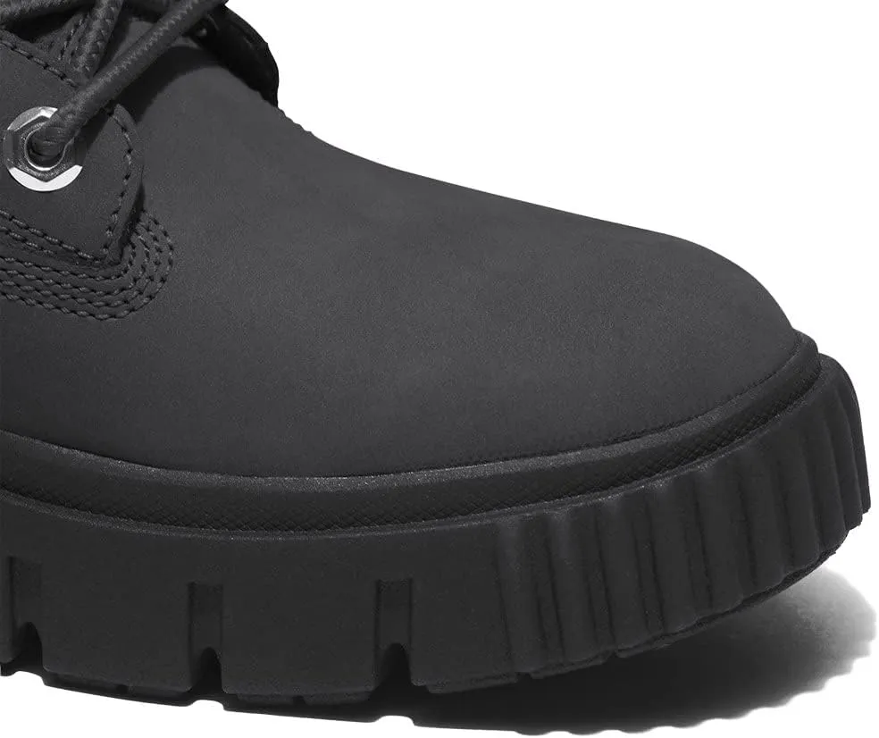 Timberland Women's Greyfield Leather Boot