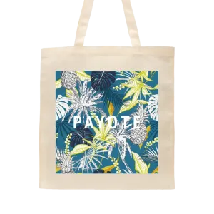 Tote Bag Benjamin