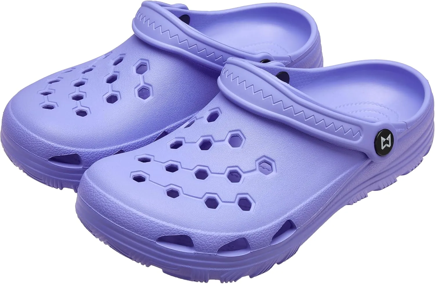 Unisex Camp Outdoor Garden Clogs Shoes Slippers Sandals for Men and Women