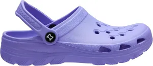 Unisex Camp Outdoor Garden Clogs Shoes Slippers Sandals for Men and Women