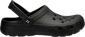 Unisex Camp Outdoor Garden Clogs Shoes Slippers Sandals for Men and Women