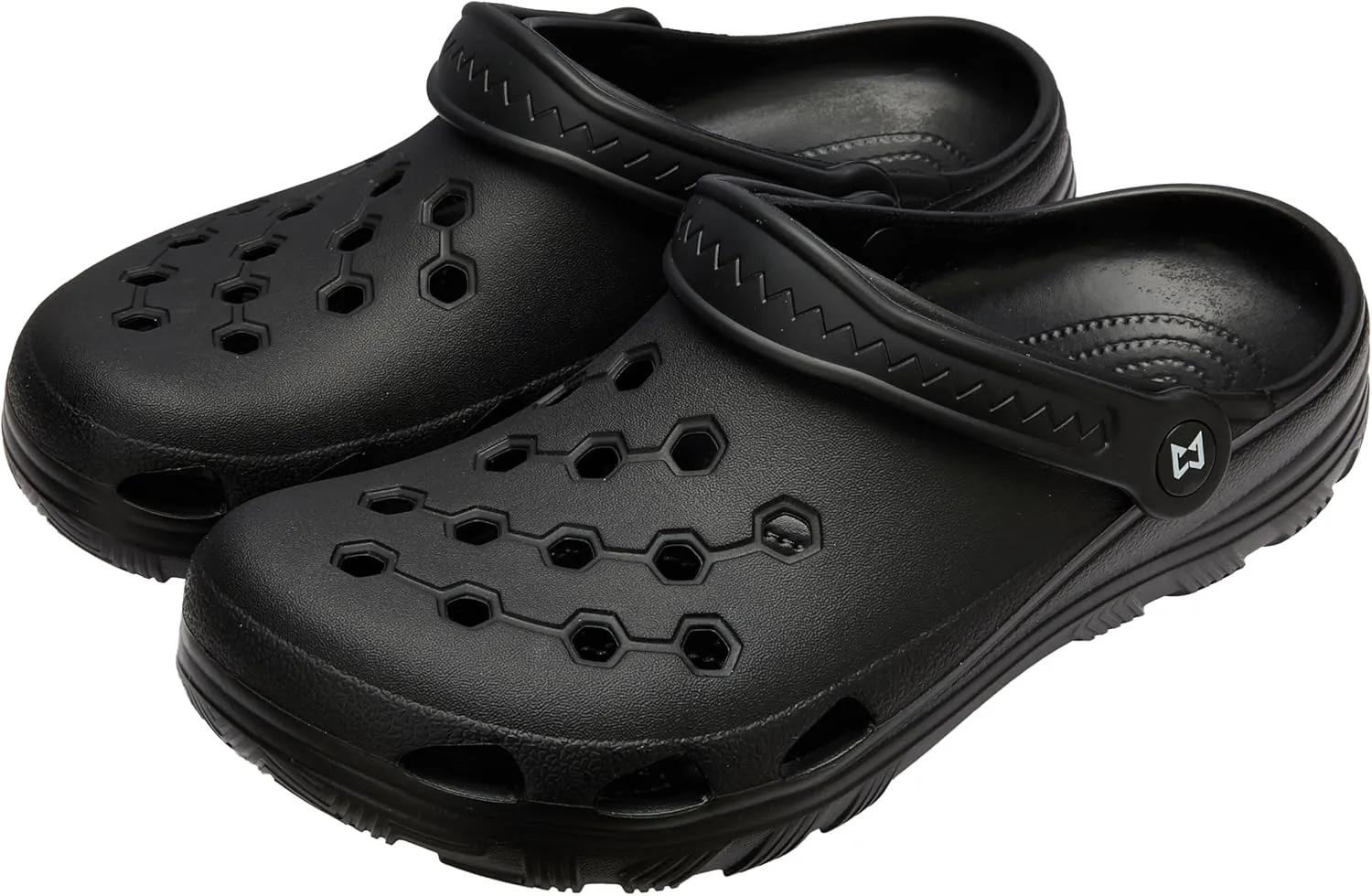 Unisex Camp Outdoor Garden Clogs Shoes Slippers Sandals for Men and Women
