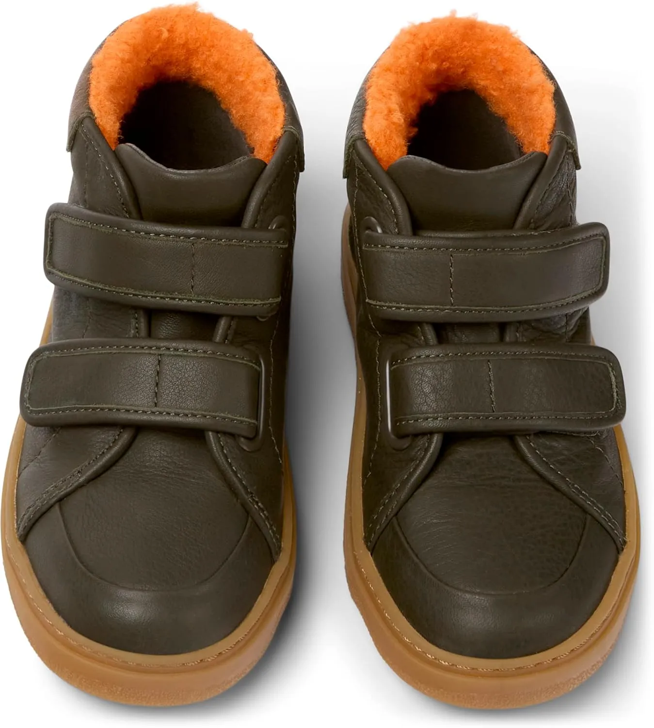 Unisex-Child Kiddo Kids Fashion Boot