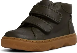 Unisex-Child Kiddo Kids Fashion Boot