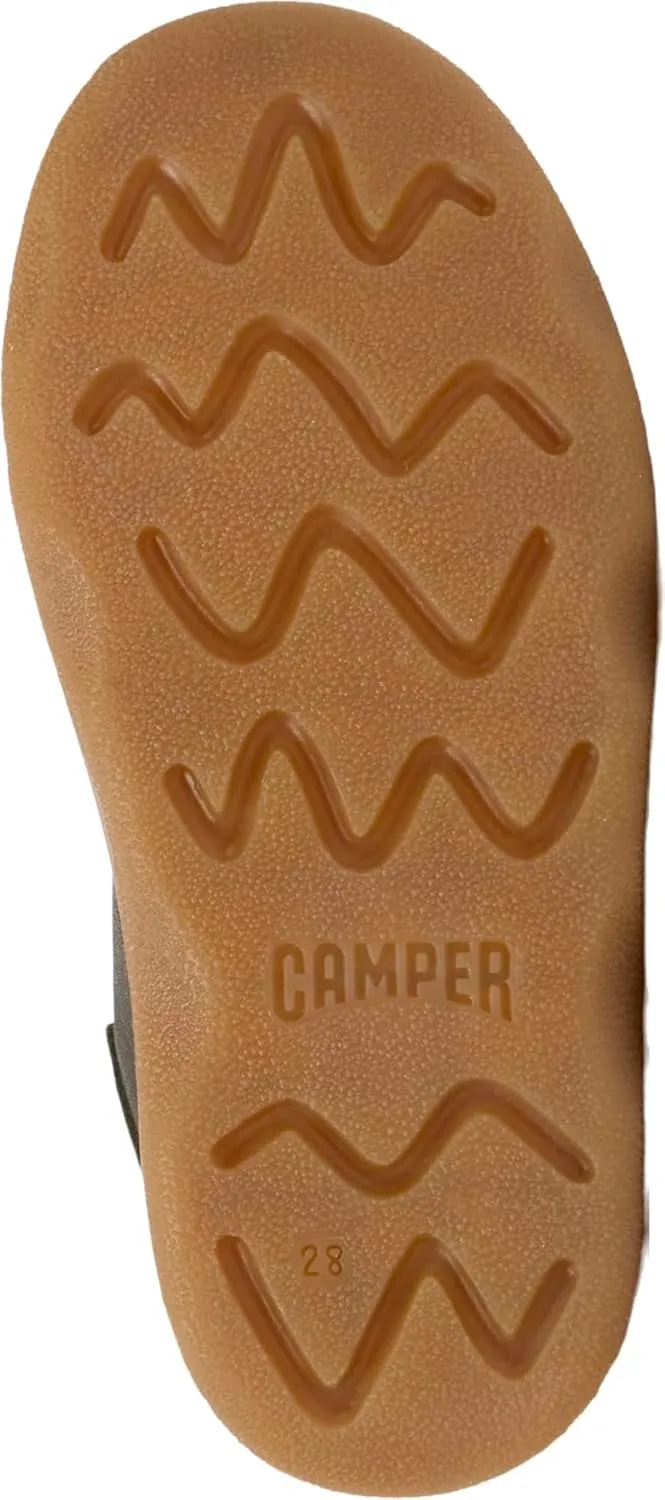 Unisex-Child Kiddo Kids Fashion Boot