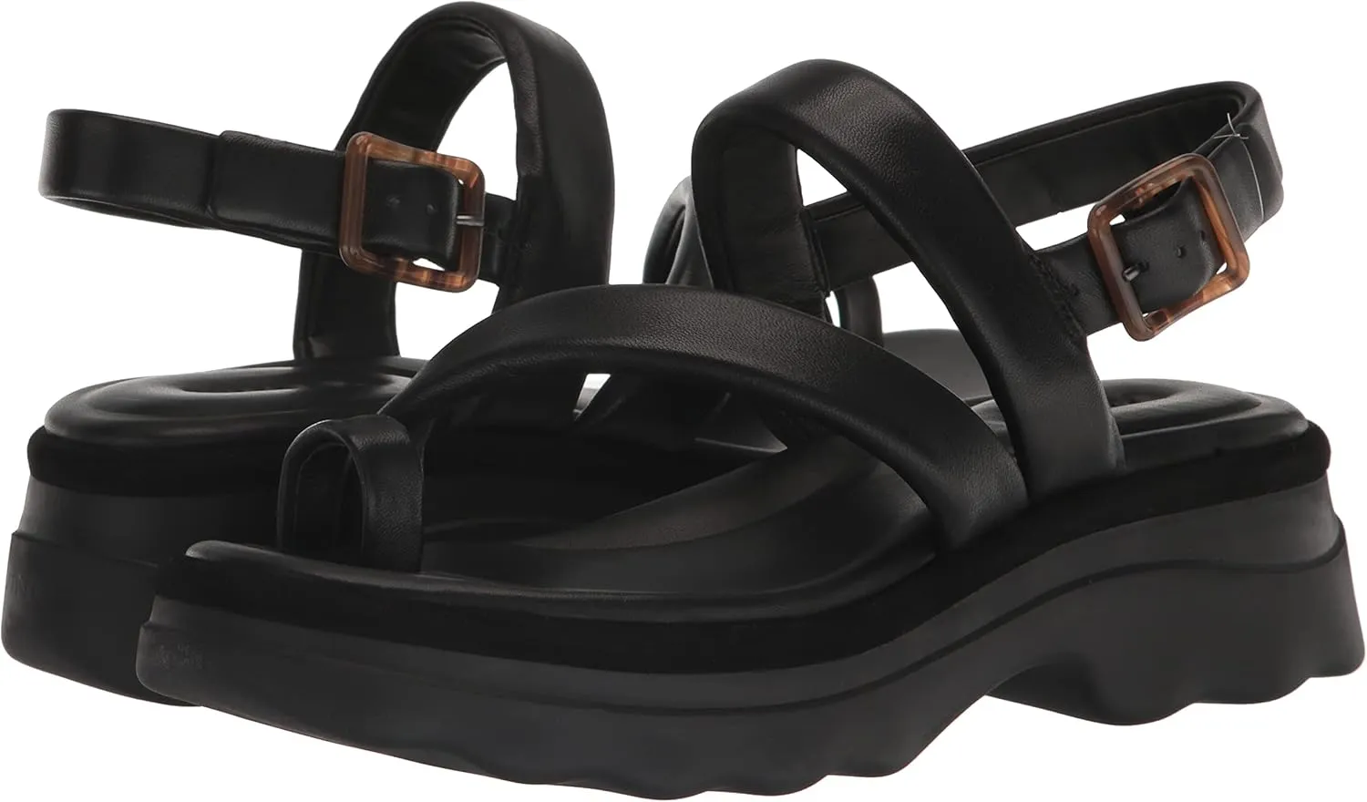 Vince Women's Santa Cruz Slingbacks Sandal