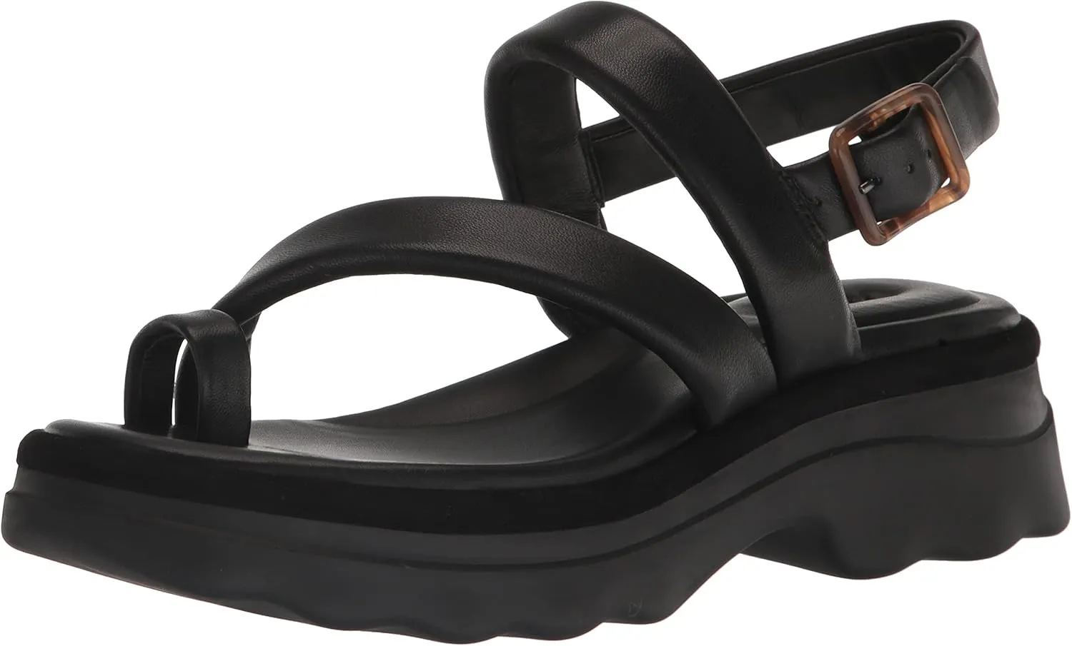 Vince Women's Santa Cruz Slingbacks Sandal
