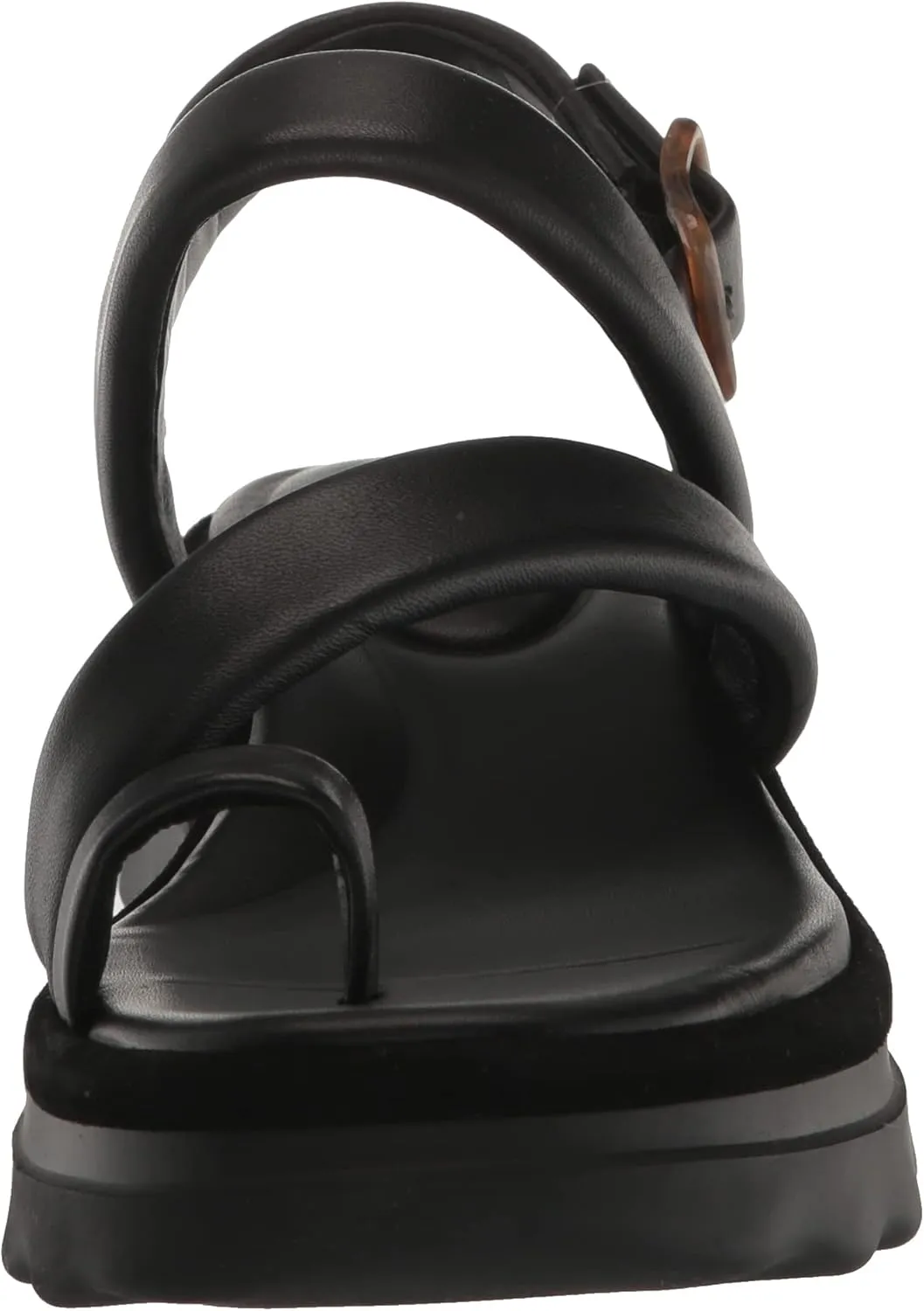 Vince Women's Santa Cruz Slingbacks Sandal