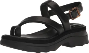 Vince Women's Santa Cruz Slingbacks Sandal