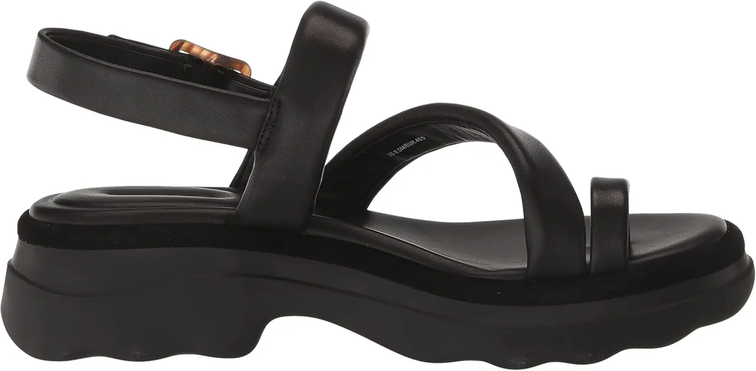 Vince Women's Santa Cruz Slingbacks Sandal