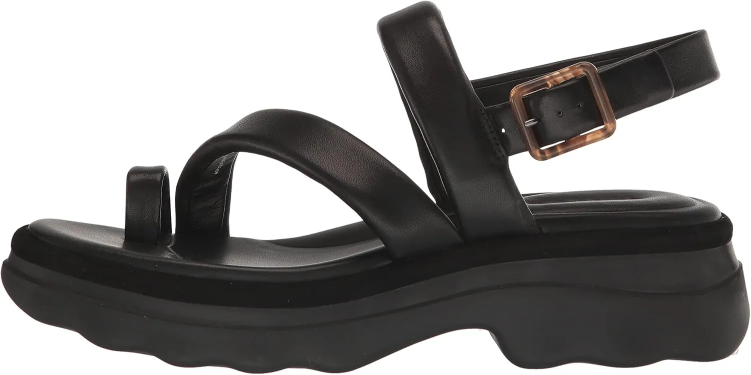 Vince Women's Santa Cruz Slingbacks Sandal