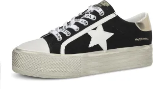 Vintage Havana Women’s Amaze Platform Sneakers