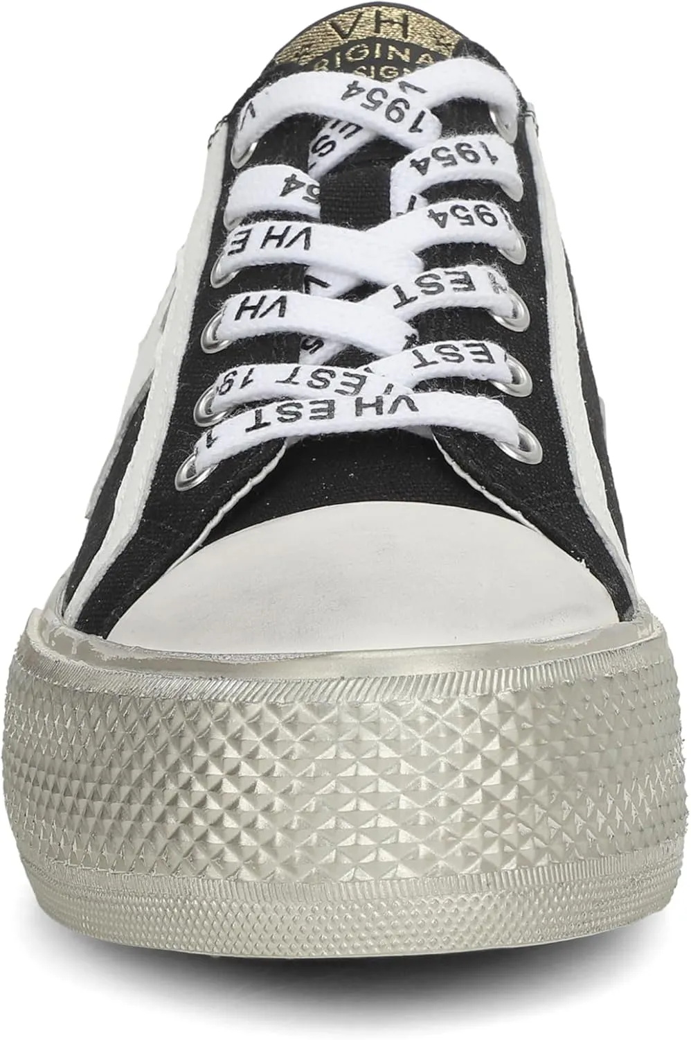 Vintage Havana Women’s Amaze Platform Sneakers