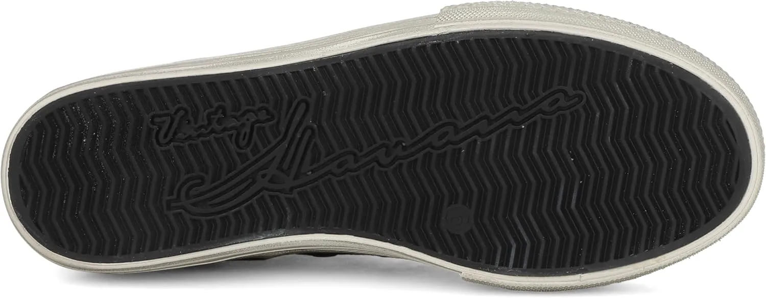 Vintage Havana Women’s Amaze Platform Sneakers