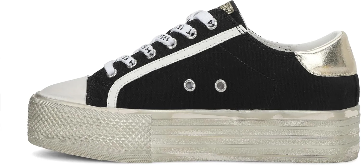 Vintage Havana Women’s Amaze Platform Sneakers