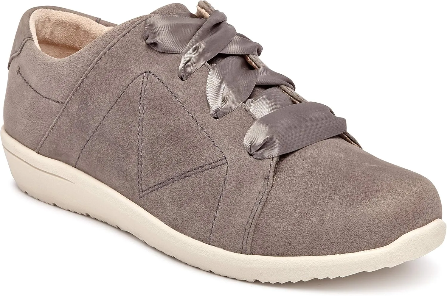 Vionic Womens Flats,Walking