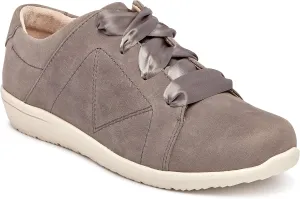 Vionic Womens Flats,Walking