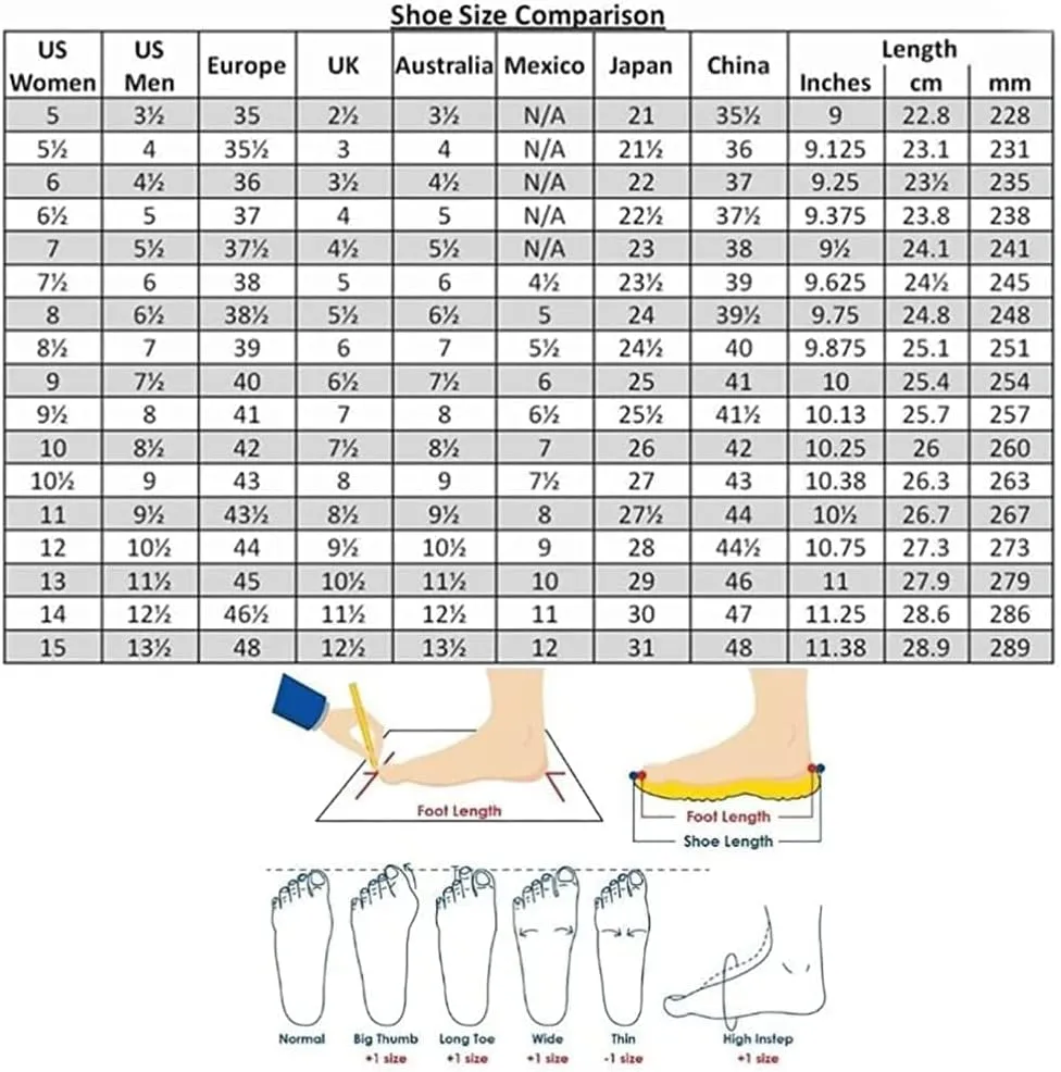 Vogany Orthopedic Sneakers for Men Women Waterproof,Slip-Resistant Lightweight Arch Support, Orthopedic Sneakers for Women Men