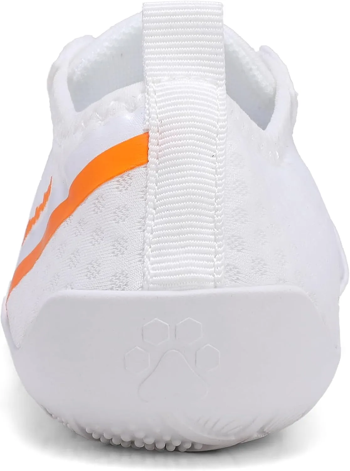 WateLves Wide Toddler Water Shoes Kids Barefoot Athletic Sneakers Girls Boys Quick Dry Aqua Socks for Beach Hiking Swim Kayak Sport Accessories, Camping Essentials