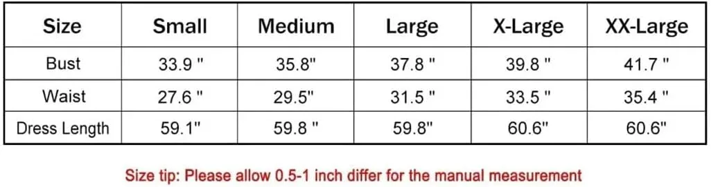 Women Lace Edge Splicing Chiffon Double V-Neck Long Formal Evening Dress Summer Party Evening Dress