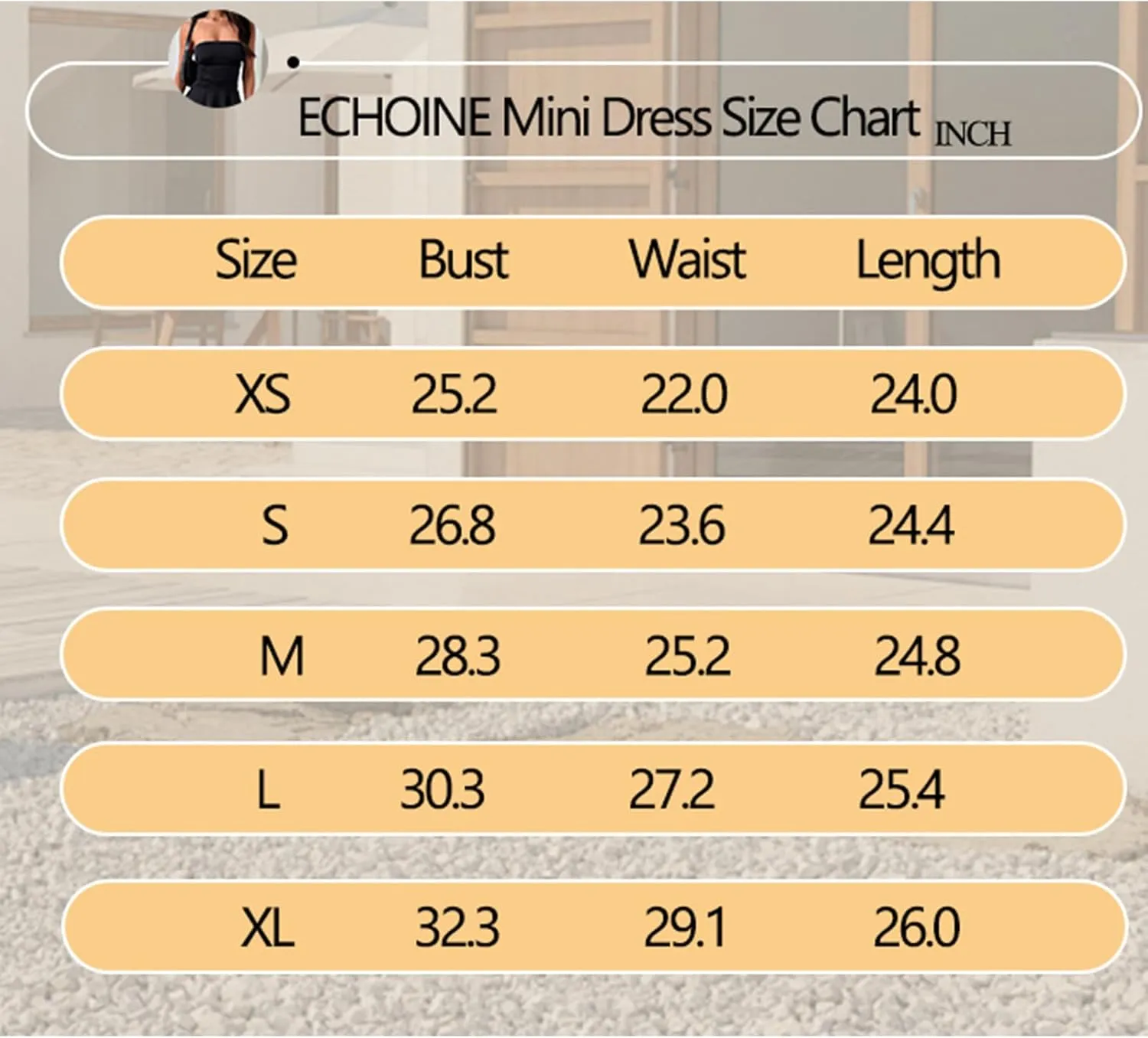 Women Sexy Tube Top Silk Dress Strapless Ruched Basque Waist Ruffle Layer Mini Dress Jumpsuit Party Dresses