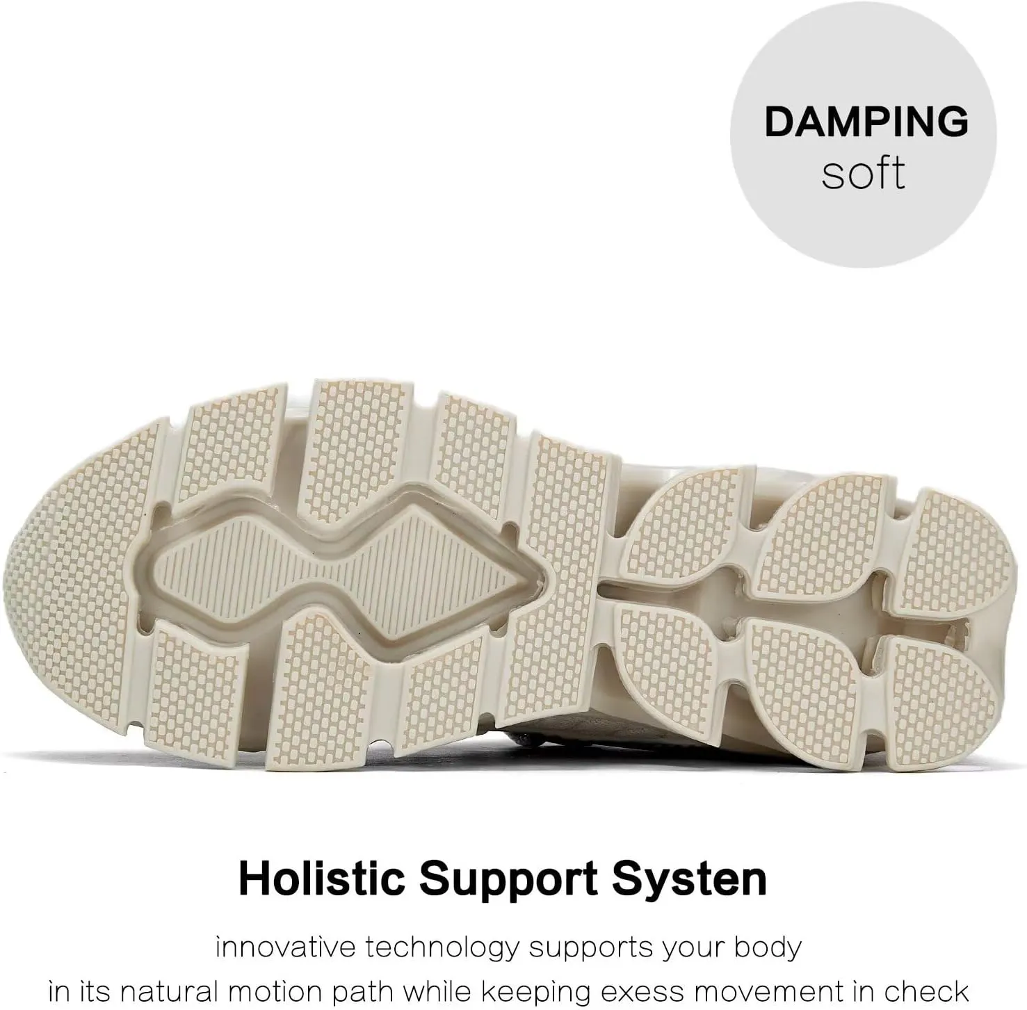 Women's Blade Running Shoes Ladies Fashion Sneakers Slip on Shoes Tennis Walking Athletic Shoes