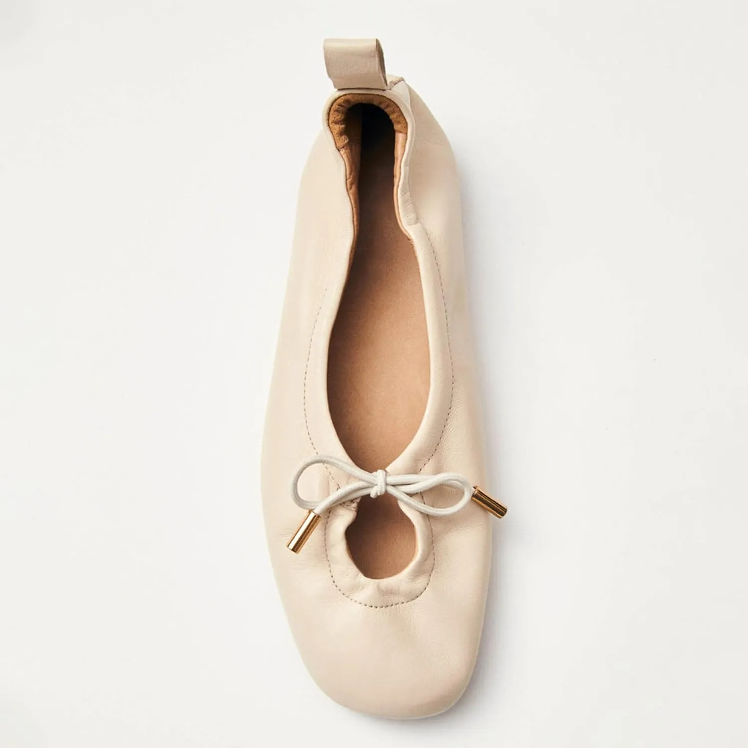 Womens Bow Ballet Flats Cute Square Toe Lace Up Bow Mary Jane Flats Slip On Casual Mary Ballerina Shoes