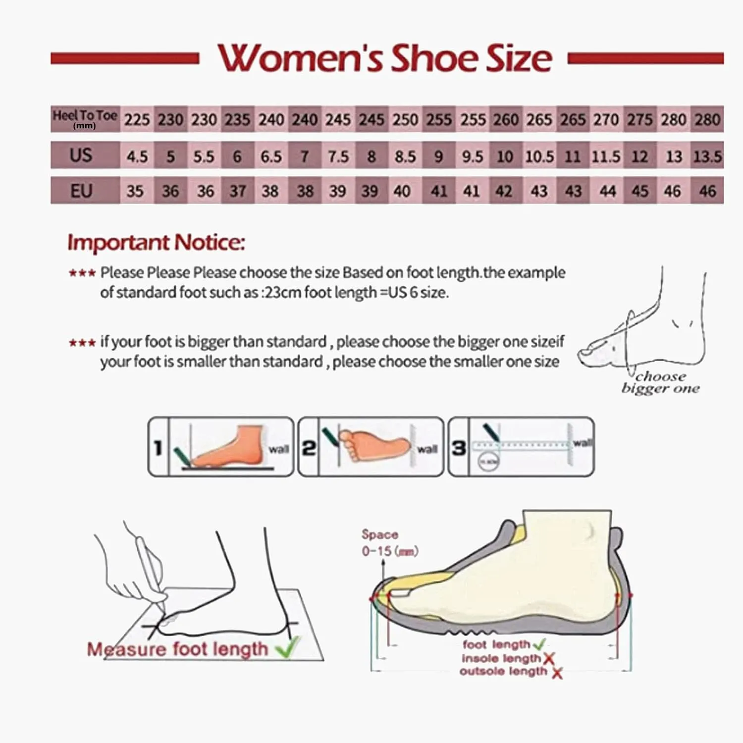 Women's Breathable Mesh Lace Up Walking Shoes,Casual Fashion Anti-Slip Sneakers,Lightweight Soft Sole Tennis Shoes for Gym Travel Sports