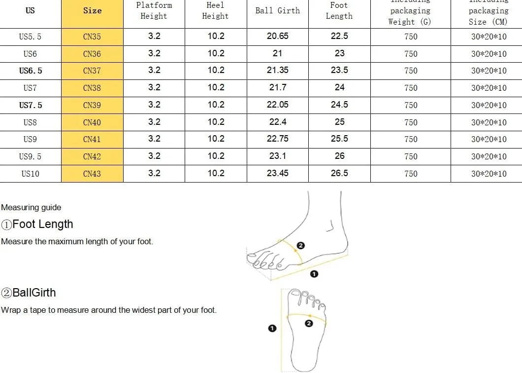 Women's Espadrillles Platform Raffia Beaded Jewelled Flip Flops Heels Sandals for Women Bohemia Rhinestone Chunky Thong Slides Woven Braided Heels