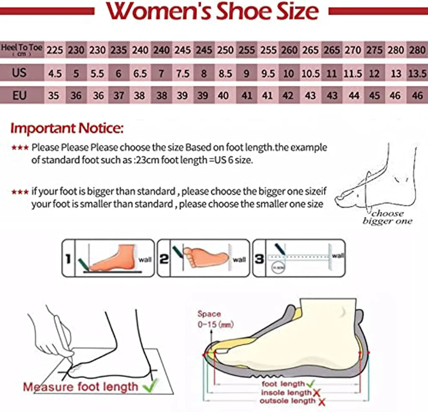 Women's Handmade Leather Lace-up Oxfords Sneakers,Fashion Comfortable Lightweight Casual Dress Shoes Outdoor Non-Slip Flat Loafers