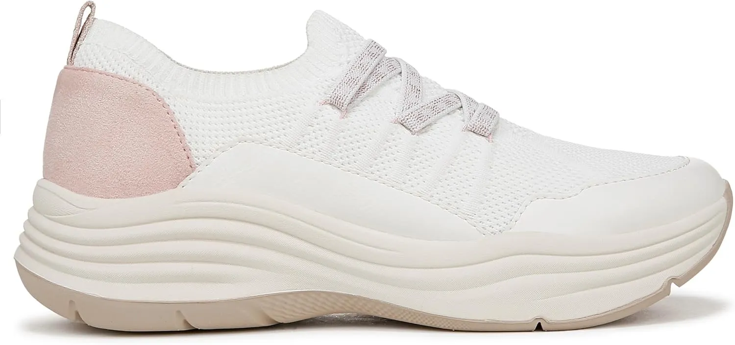 Women's Impact Sneaker