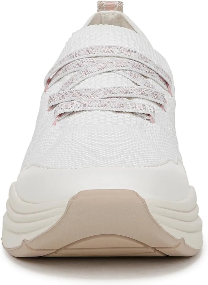 Women's Impact Sneaker