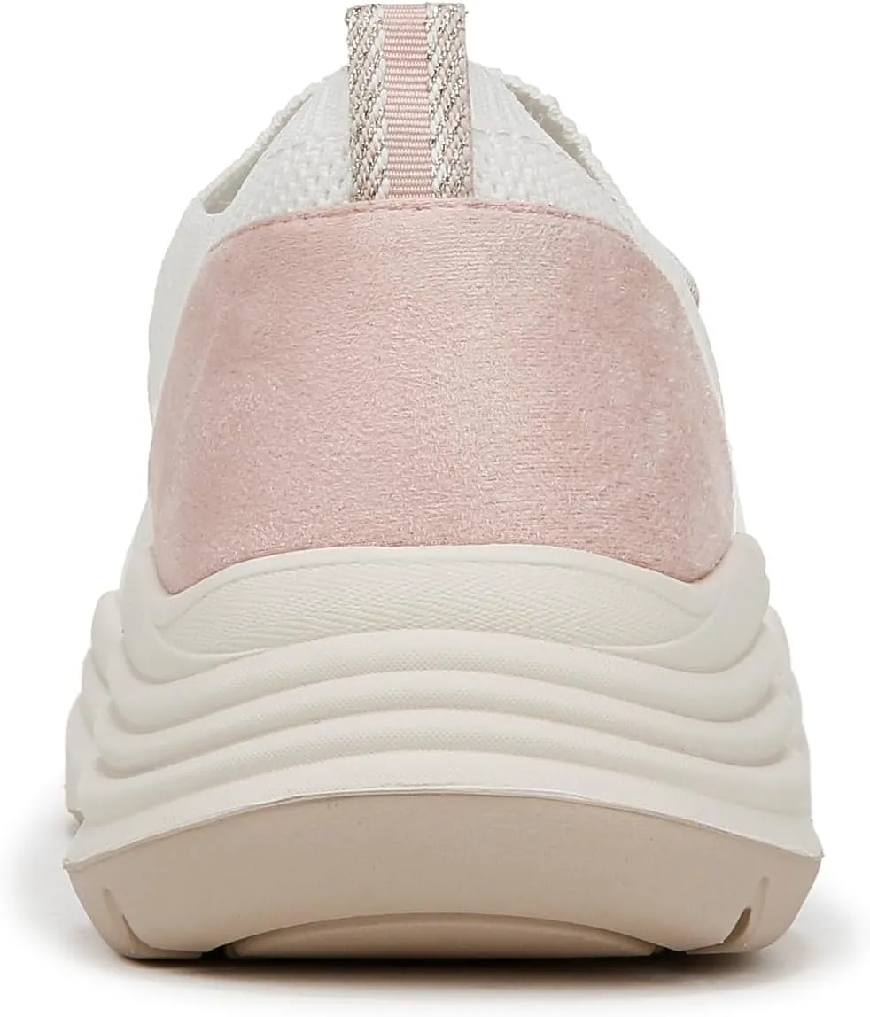 Women's Impact Sneaker
