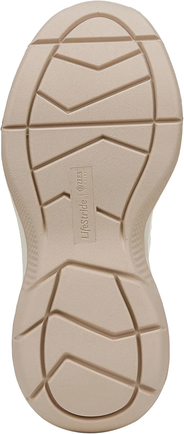 Women's Impact Sneaker