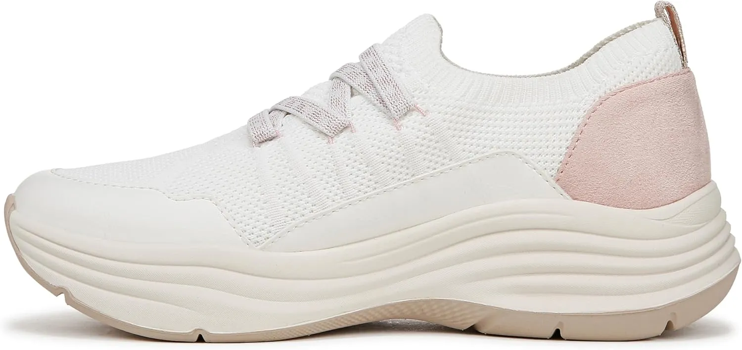 Women's Impact Sneaker