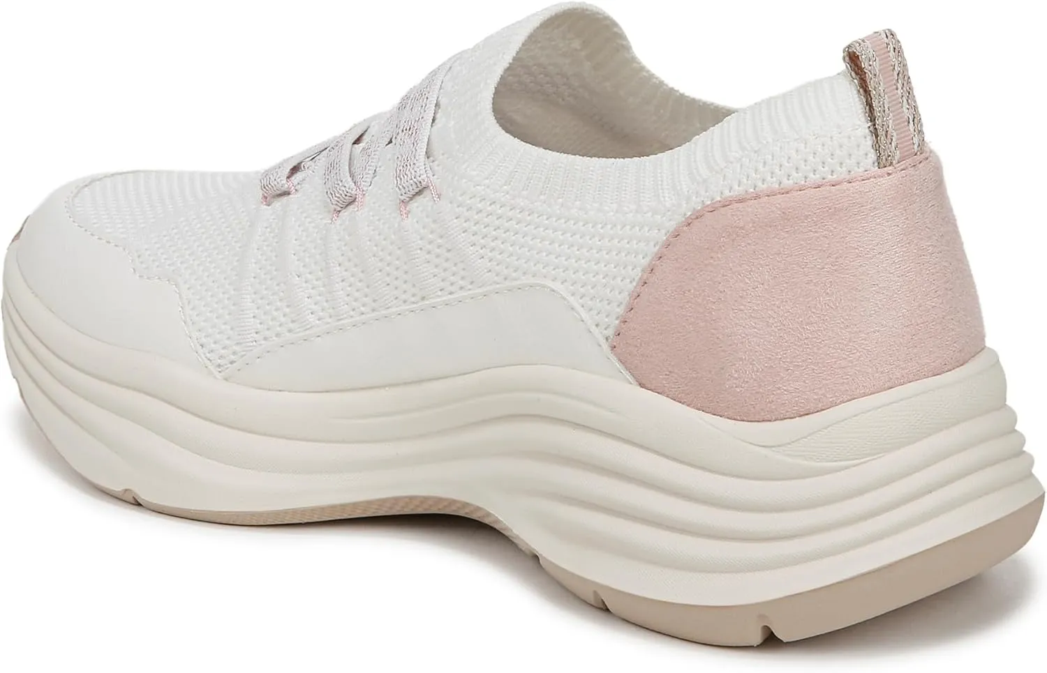 Women's Impact Sneaker