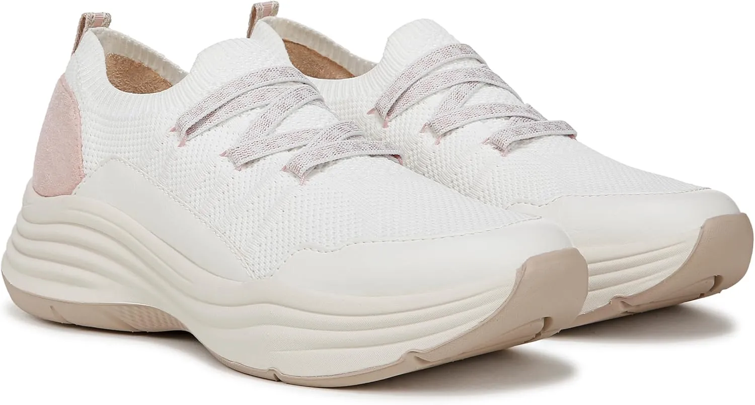 Women's Impact Sneaker