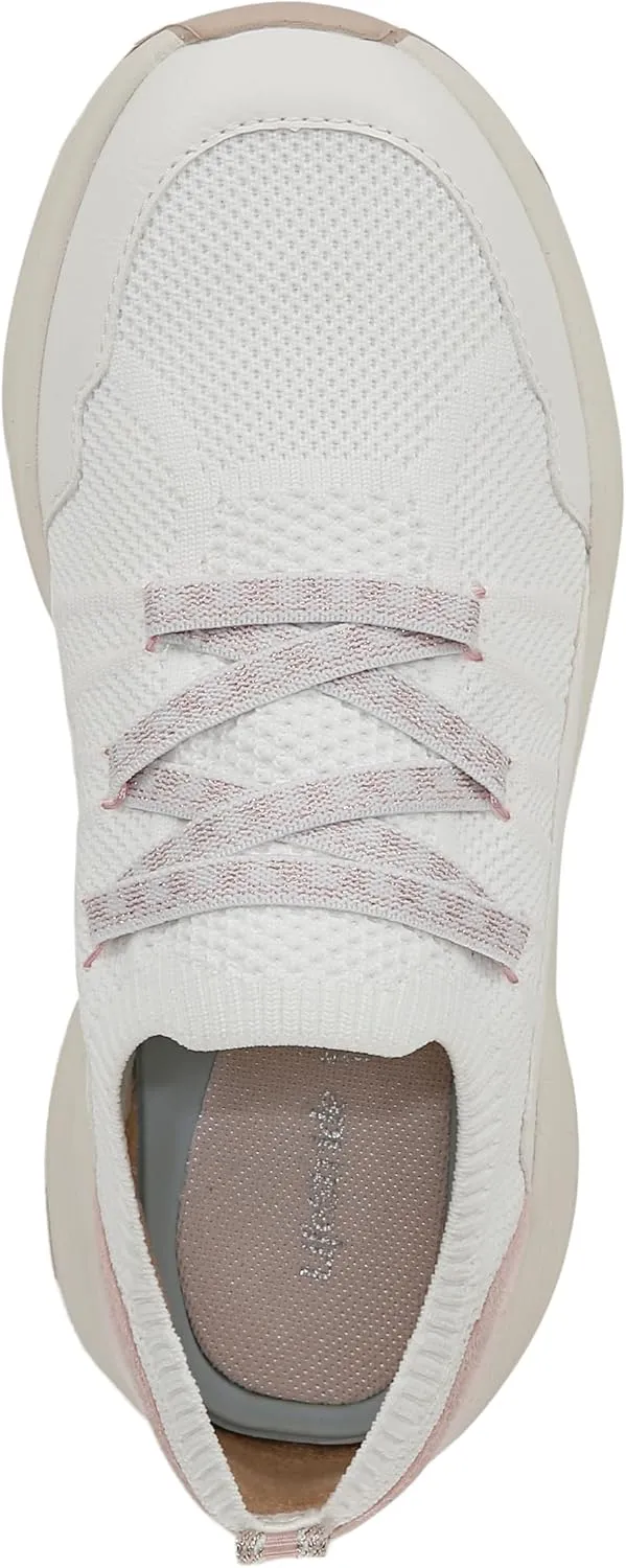 Women's Impact Sneaker