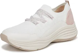Women's Impact Sneaker