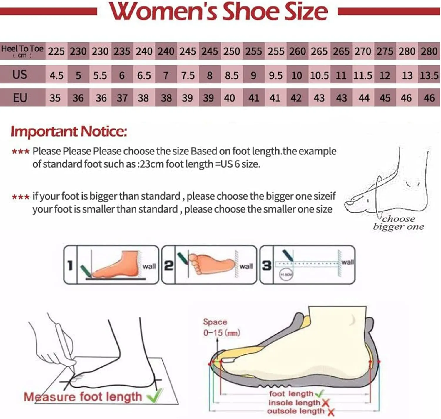 Women's Knitted Embroidery Casual Walking Sneakers,Lightweight Breathable Mesh Slip On Loafers,Comfortable Soft Sole Non-Slip Driving MoM Shoes