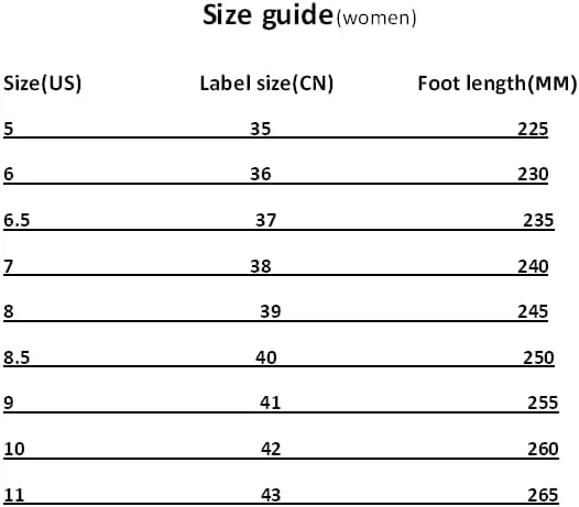 Women's Retro Wedge Sandals, Closed Toe Hollow trendy Shoes, Casual Slingback Sandals for spring and summer