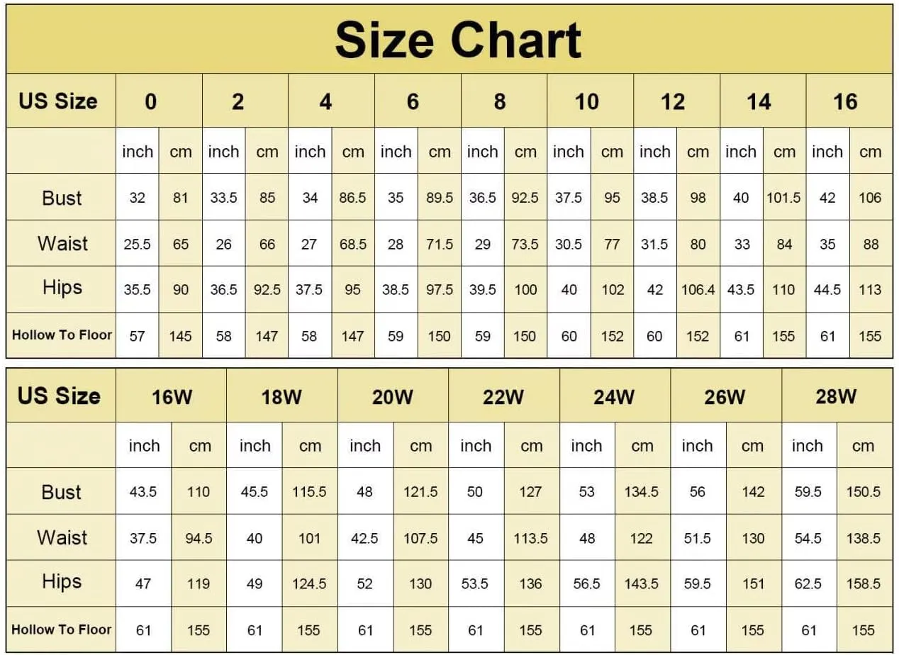 Women's Satin Bridesmaid Dresses 2025 with Slit for Women Mermaid Formal Evening Party Dresses PU233