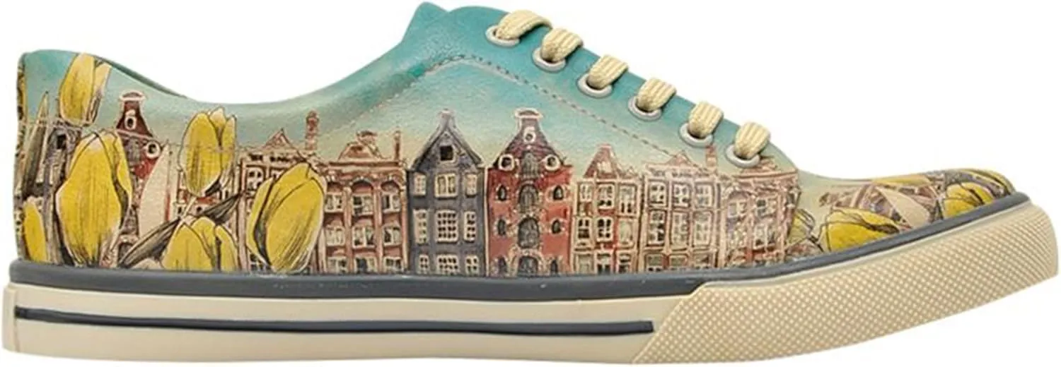 Women's Sneaker