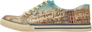 Women's Sneaker