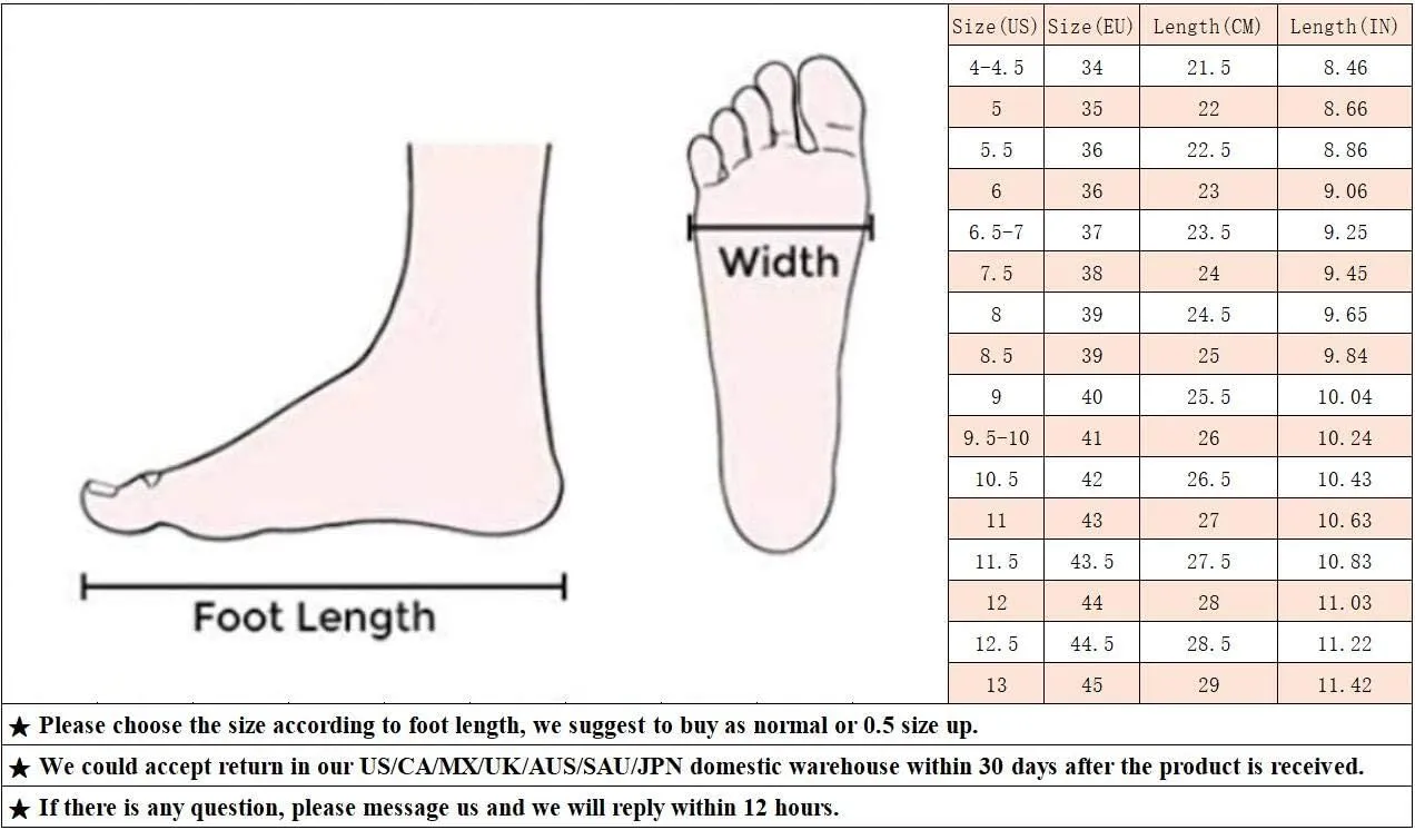 Women's Soft Leather Handmade Square Toe Lace Up Comfortable Office Oxford Flats Shoes
