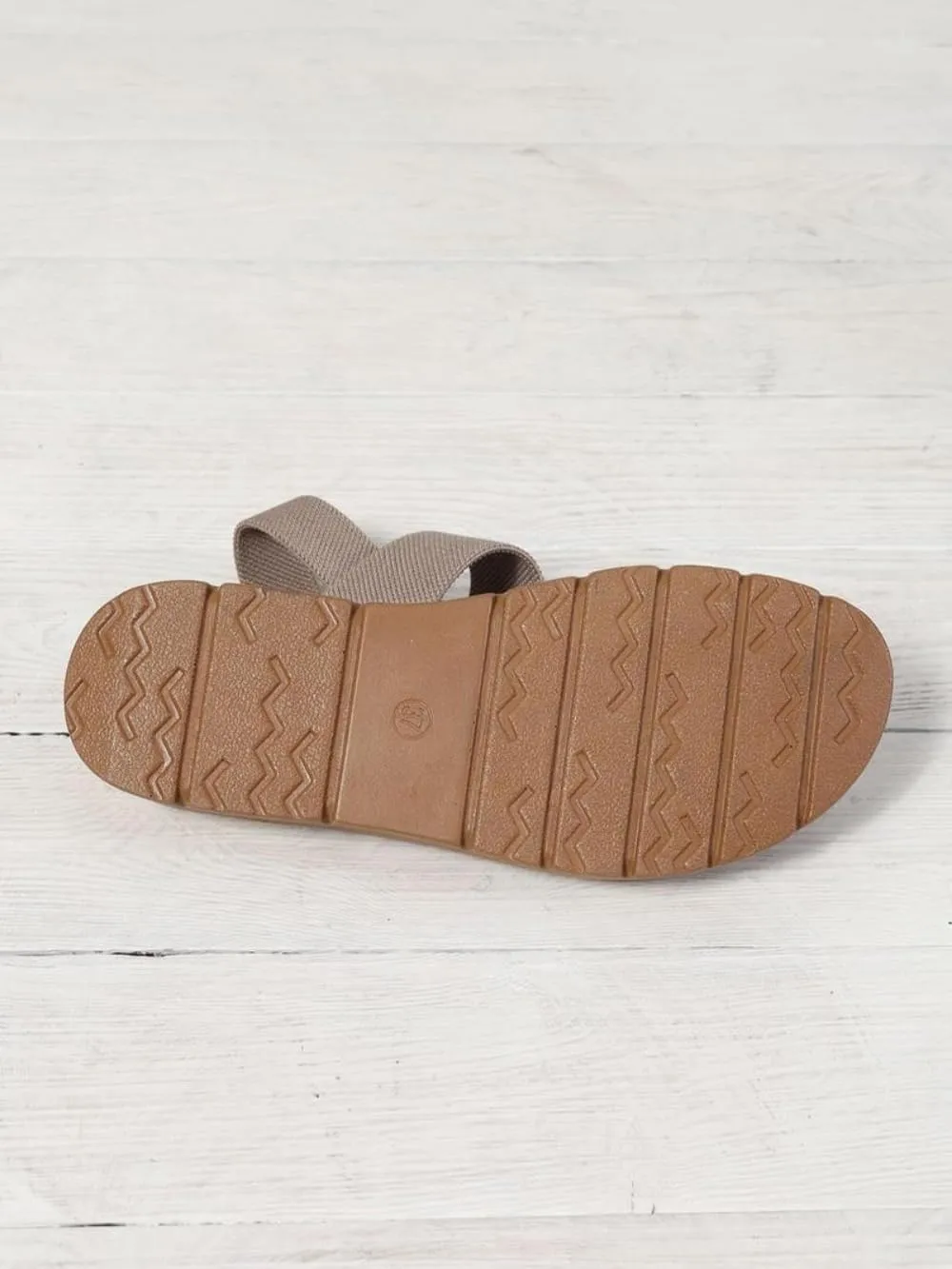 Women's Summer 2025 Fashion Slingback Sandals for Women Casual Comfort Sandals for Outdoor Beach Parties Girl's Simple Walking Shoes Back To School Sandalias Para Mujer Vacation Outfits
