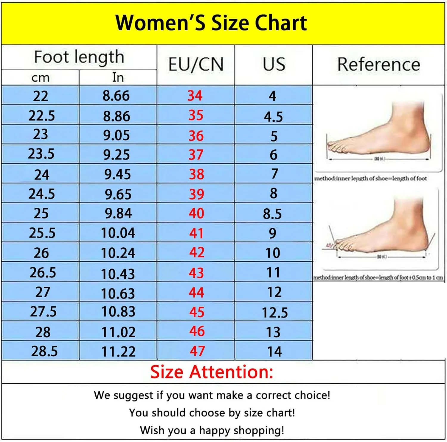 Women's Summer Closed Toe Flats Sandals,Vintage Comfort Handmade Woven Bow Lace Up Non-Slip Softsole Fisherman Shoes