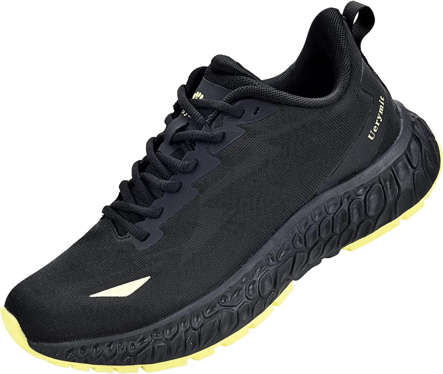Womens Walking Shoes Comfortable Lightweigt Athletic Running Tennis Shoes